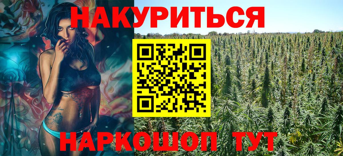 Бошки Шишки Amnesia  Марихуана THC 21%  Наро-Фоминск  Канабис семена  Вход с VPN 